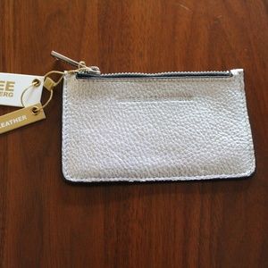 Aimee Kestenberg Wallet